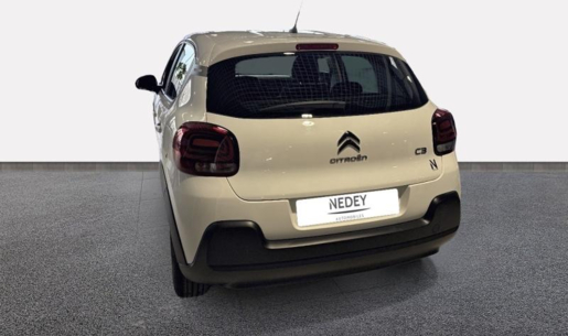 agency.20817.vehicle.443199171370_204222563_hd