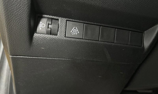 agency.20825.vehicle.430800710885_189472056_hd