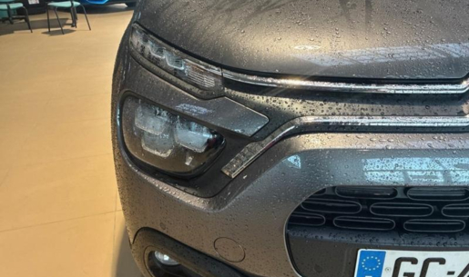 agency.20822.vehicle.443828311374_206550528_hd