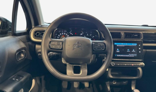 agency.20817.vehicle.420591561370_185068278_hd