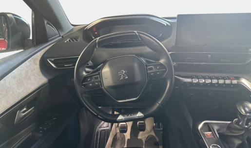 agency.20825.vehicle.430845410885_194094936_hd