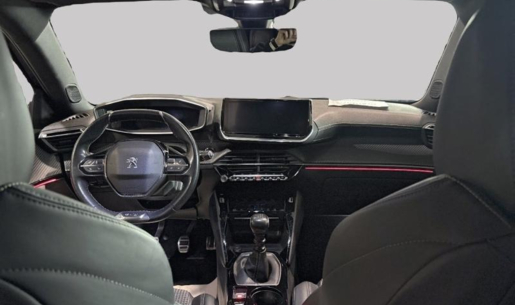 agency.20826.vehicle.440956169683_203652140_hd