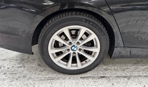 agency.20817.vehicle.436024921370_197733386_hd