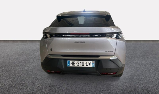 agency.20817.vehicle.433328241370_190942582_hd