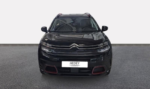 agency.20822.vehicle.430549491374_189794075_hd