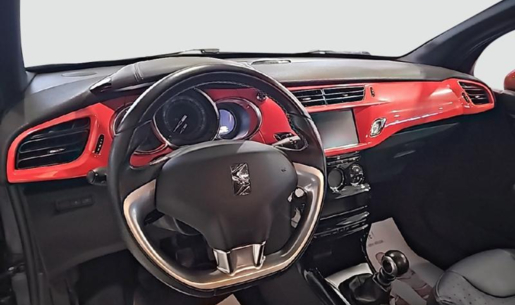 agency.20817.vehicle.425845241370_182476407_hd