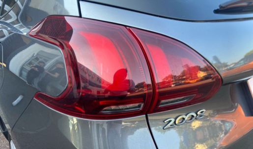 agency.20826.vehicle.412340139683_167462877_hd