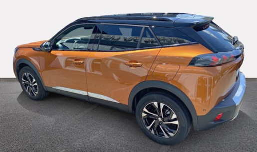 agency.20826.vehicle.397821209683_185620463_hd