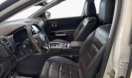 agency.20817.vehicle.445619211370_206767704_hd