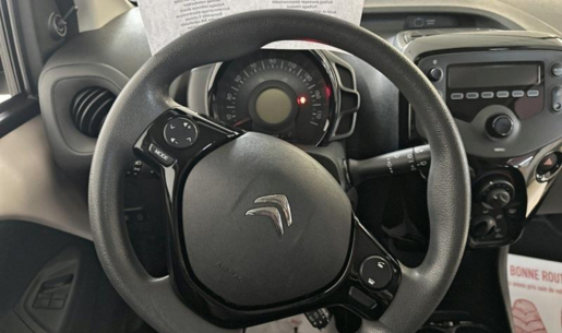 agency.20817.vehicle.436961681370_195445519_hd