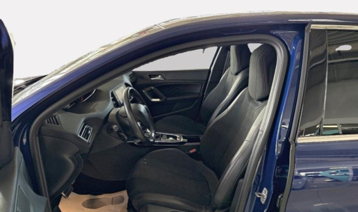 agency.20817.vehicle.430145771370_200925026_hd