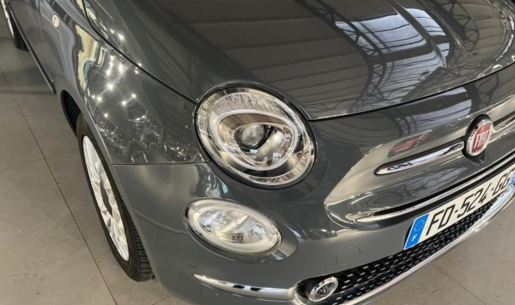 agency.20825.vehicle.439952430885_200584547_hd