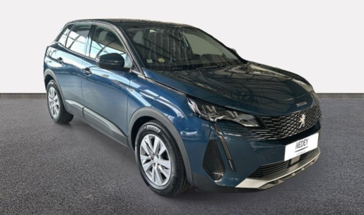 agency.20825.vehicle.438207600885_196984643_hd