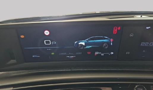 agency.20817.vehicle.439388471370_198525376_hd