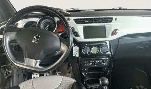 agency.20825.vehicle.444226480885_207223817_hd