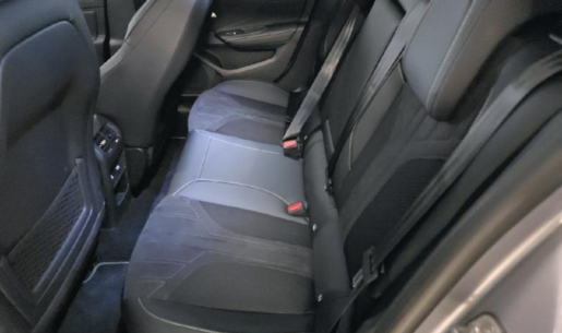 agency.20825.vehicle.439367300885_199523657_hd