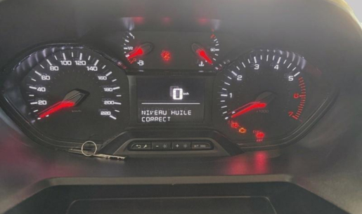 agency.20817.vehicle.440354771370_207815431_hd