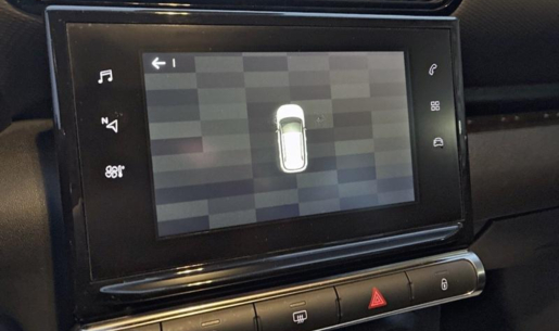 agency.20822.vehicle.436423581374_199310659_hd