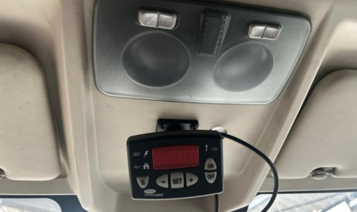 agency.20825.vehicle.441087220885_205558987_hd