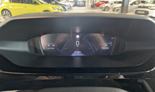 agency.20825.vehicle.442270410885_208246818_hd