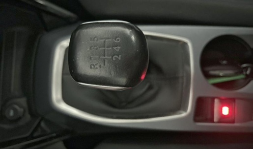 agency.20825.vehicle.445262930885_207232554_hd