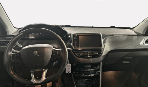 agency.20825.vehicle.439021100885_202641815_hd