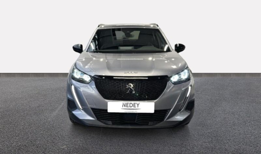 agency.20825.vehicle.418068020885_177713978_hd