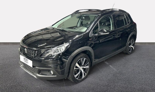 agency.20825.vehicle.437961810885_198660007_hd