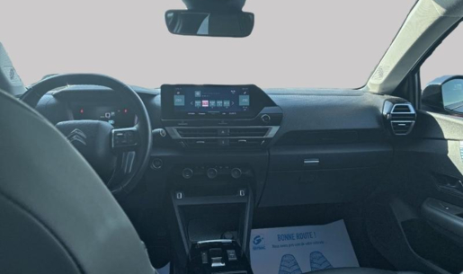 agency.20822.vehicle.445522351374_207161539_hd