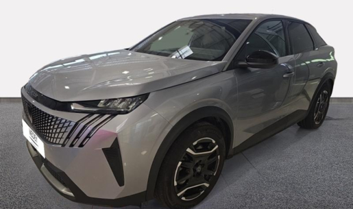 agency.20825.vehicle.439425870885_199088831_hd