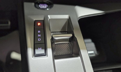 agency.20825.vehicle.439388380885_198781545_hd