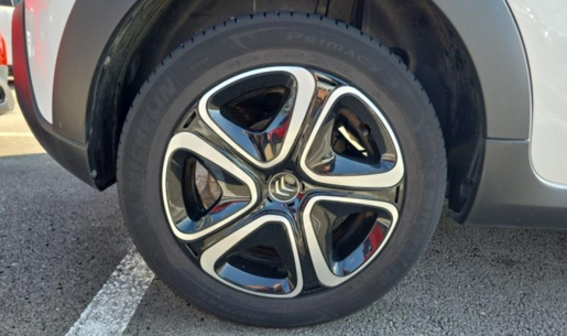 agency.20817.vehicle.411841941370_195739461_hd