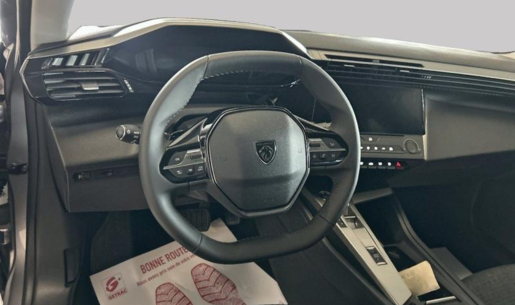agency.20817.vehicle.433138811370_190885176_hd
