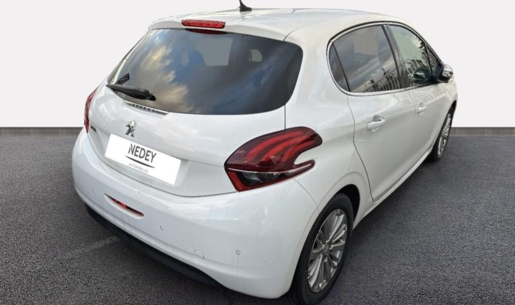 agency.20826.vehicle.413644039683_178259046_hd