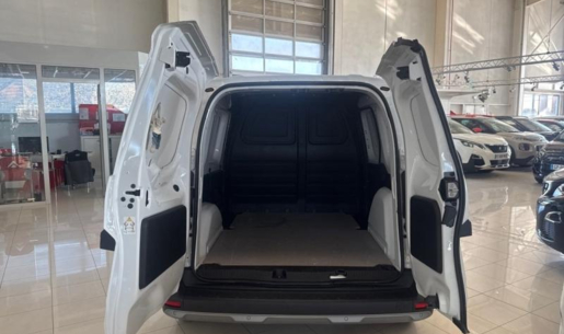 agency.20817.vehicle.446090651370_208045848_hd