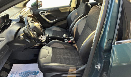 agency.20822.vehicle.429841771374_203471328_hd