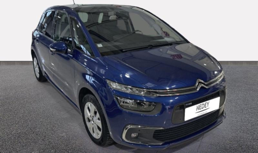 agency.20817.vehicle.436403801370_201252096_hd