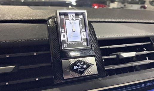 agency.20817.vehicle.444784051370_208045917_hd