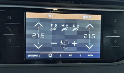 agency.20825.vehicle.436162020885_197123284_hd