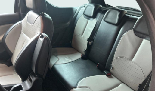 agency.20825.vehicle.444226480885_207223821_hd