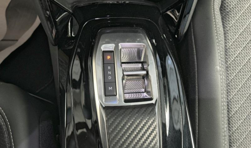 agency.20825.vehicle.433434020885_191888832_hd