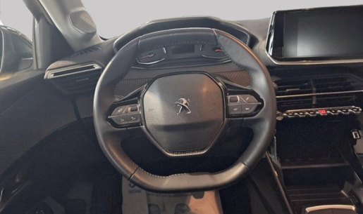 agency.20822.vehicle.429193121374_199274128_hd