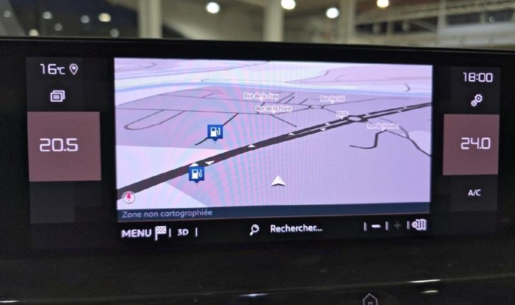 agency.20817.vehicle.430238171370_198562971_hd