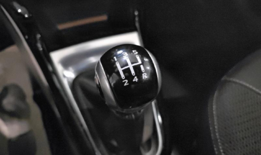 agency.20822.vehicle.427843741374_185069223_hd