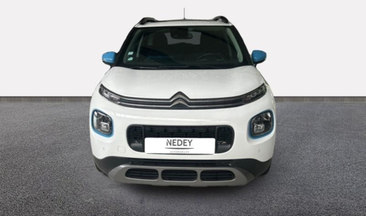 agency.20825.vehicle.440780000885_201549571_hd