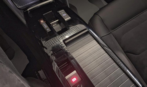 agency.20817.vehicle.425288761370_186887062_hd