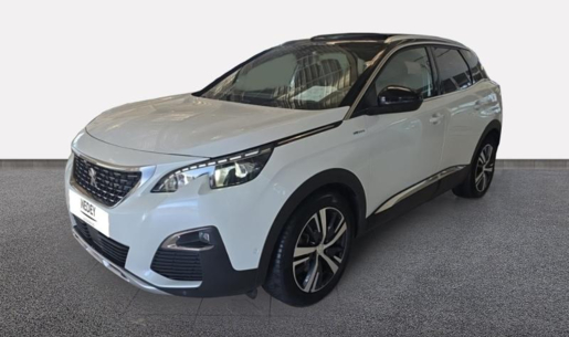 agency.20817.vehicle.437910941370_196520532_hd