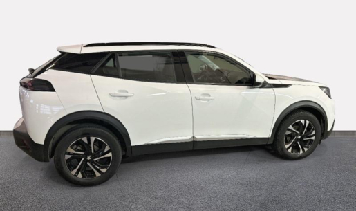 agency.20826.vehicle.438004139683_201553392_hd