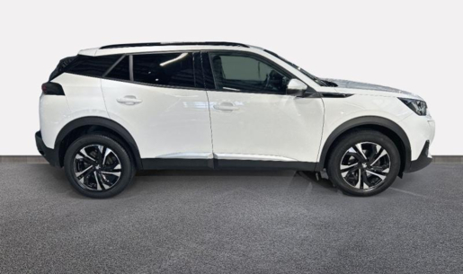 agency.20825.vehicle.436498430885_196354936_hd