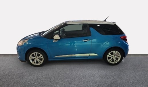 agency.20821.vehicle.434622250983_197321470_hd